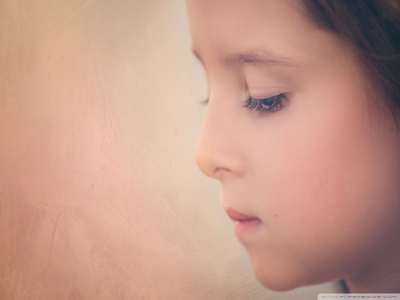 试管hcg下降正常，西囡试管失败